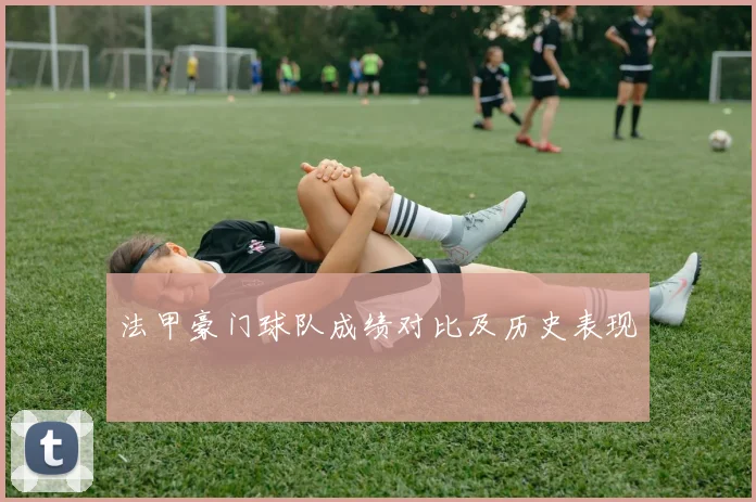 法甲豪门球队成绩对比及历史表现