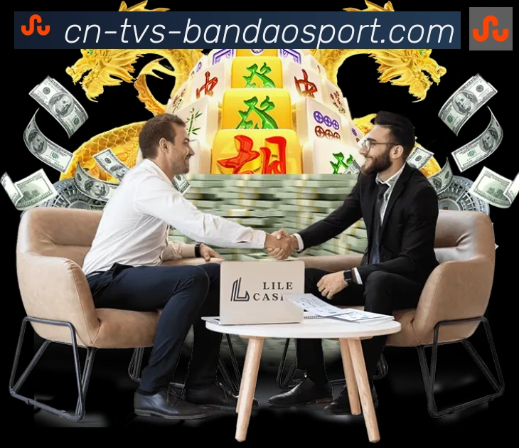 未来规划