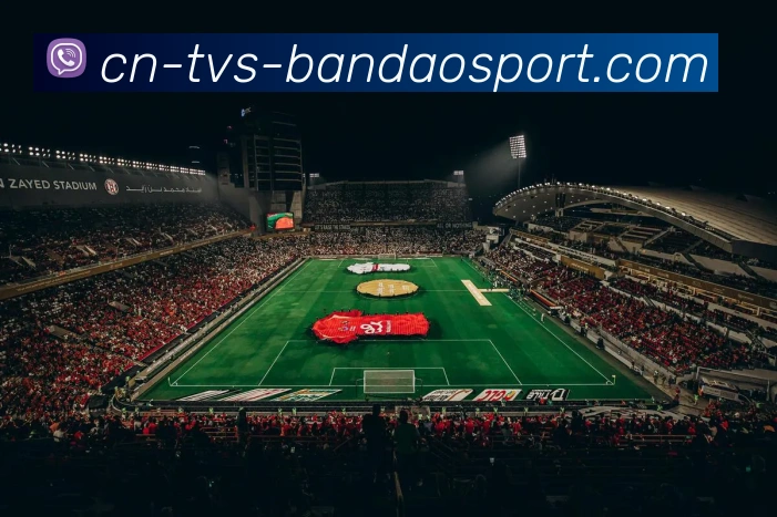 英超球队纳税情况：税务政策与球队经济影响